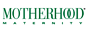 Motherhood Maternity coupon codes