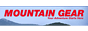 Mountain Gear coupon codes