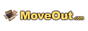 Moveout.com coupon codes