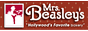 Mrs. Beasley's coupon codes