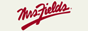 Mrs. Fields Gifts coupon codes
