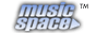 MusicSpace.com coupon codes