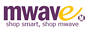 MWave coupon codes