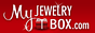 My Jewelry Box coupon codes