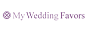 My Wedding Favors coupon codes