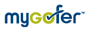 MyGofer.com coupon codes