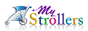 MyStrollers coupon codes