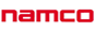 Namco Games coupon codes