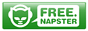 Napster coupon codes
