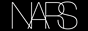 NARS Cosmetics coupon codes