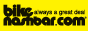 Nashbar.com coupon codes