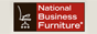 National Business Furniture coupon codes