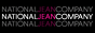 National Jean Company coupon codes