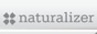 Naturalizer coupon codes