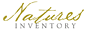 Natures Inventory coupon codes
