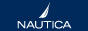 Nautica coupon codes