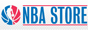 NBA Store coupon codes