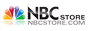 NBC Universal Store coupon codes