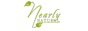 Nearly Natural coupon codes