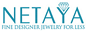 Netaya coupon codes