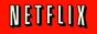 Netflix coupon codes