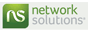 Network Solutions coupon codes