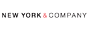 New York and Company coupon codes