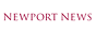Newport News coupon codes