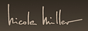 Nicole Miller coupon codes
