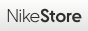 Nike coupon codes