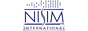 Nisim International coupon codes