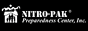 Nitro Pak coupon codes