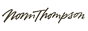Norm Thompson coupon codes