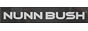 Nunn Bush coupon codes