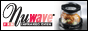 NuWaveOven coupon codes