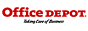 Office Depot coupon codes