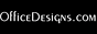 OfficeDesigns.com coupon codes