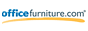Officefurniture.com coupon codes
