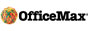OfficeMax coupon codes