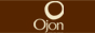 Ojon coupon codes