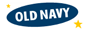 Old Navy coupon codes