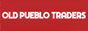 Old Pueblo Traders coupon codes