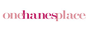 One Hanes Place coupon codes