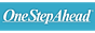 One Step Ahead coupon codes