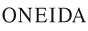 Oneida coupon codes