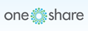 One Share coupon codes