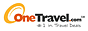 OneTravel coupon codes