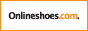 Online Shoes coupon codes