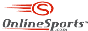 Online Sports coupon codes