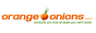 Orange Onions coupon codes